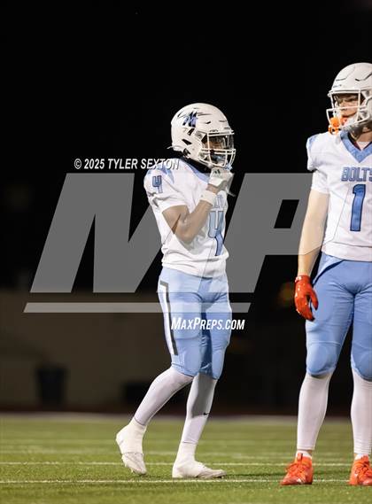 Thumbnail 1 in Mica Mountain @ Sunnyside photogallery.