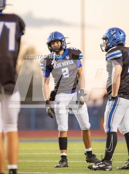 Thumbnail 3 in Mica Mountain @ Sunnyside photogallery.