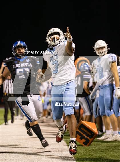 Thumbnail 2 in Mica Mountain @ Sunnyside photogallery.