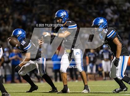 Thumbnail 1 in Mica Mountain @ Sunnyside photogallery.