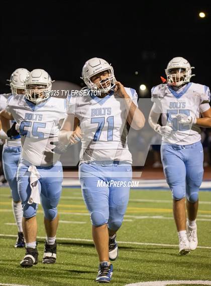 Thumbnail 1 in Mica Mountain @ Sunnyside photogallery.