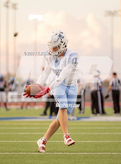 Thumbnail 1 in Mica Mountain @ Sunnyside photogallery.