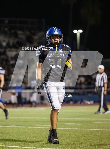 Thumbnail 2 in Mica Mountain @ Sunnyside photogallery.