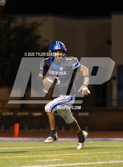 Thumbnail 1 in Mica Mountain @ Sunnyside photogallery.