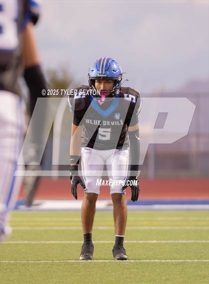 Thumbnail 1 in Mica Mountain @ Sunnyside photogallery.