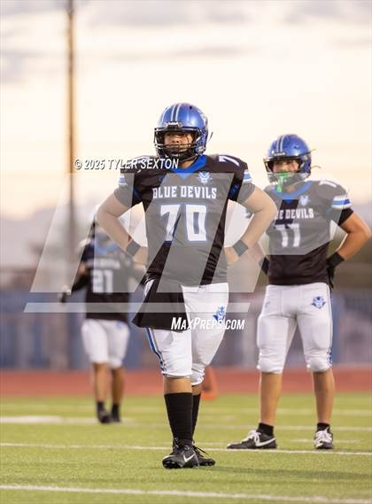 Thumbnail 2 in Mica Mountain @ Sunnyside photogallery.