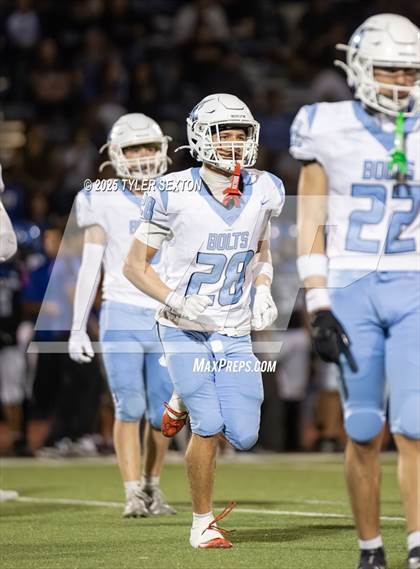 Thumbnail 1 in Mica Mountain @ Sunnyside photogallery.