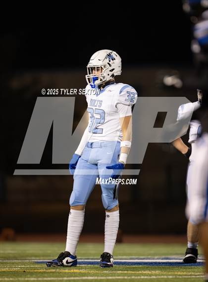 Thumbnail 1 in Mica Mountain @ Sunnyside photogallery.