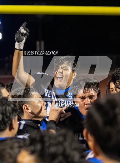 Thumbnail 3 in Mica Mountain @ Sunnyside photogallery.