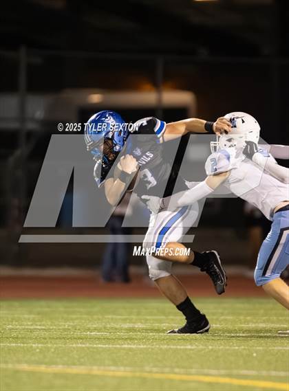 Thumbnail 3 in Mica Mountain @ Sunnyside photogallery.