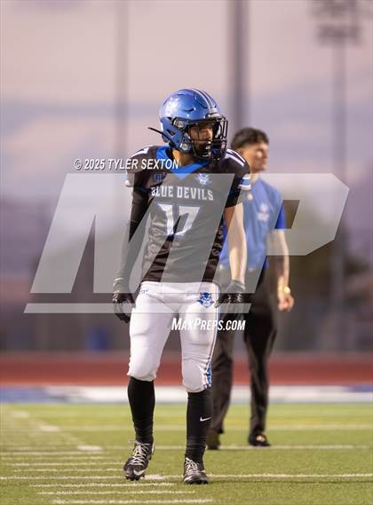 Thumbnail 2 in Mica Mountain @ Sunnyside photogallery.