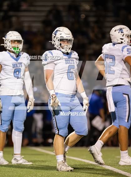 Thumbnail 1 in Mica Mountain @ Sunnyside photogallery.