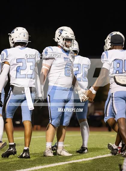 Thumbnail 3 in Mica Mountain @ Sunnyside photogallery.