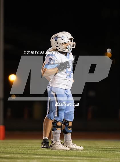 Thumbnail 2 in Mica Mountain @ Sunnyside photogallery.