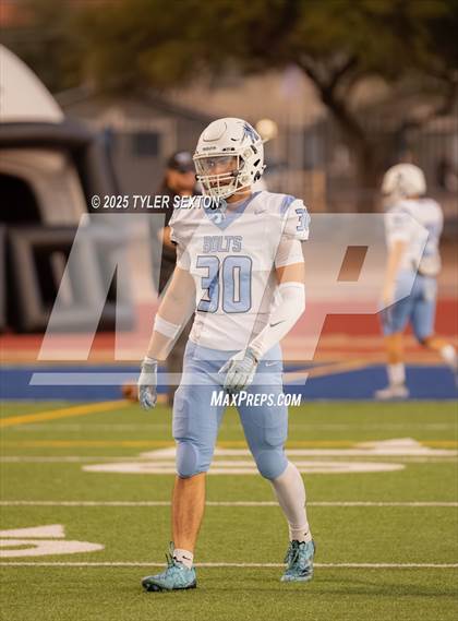 Thumbnail 2 in Mica Mountain @ Sunnyside photogallery.