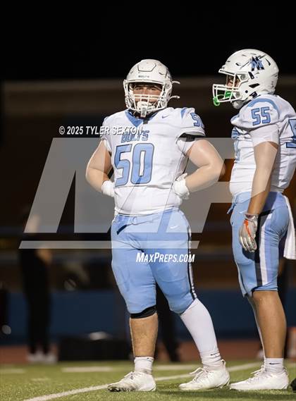 Thumbnail 2 in Mica Mountain @ Sunnyside photogallery.