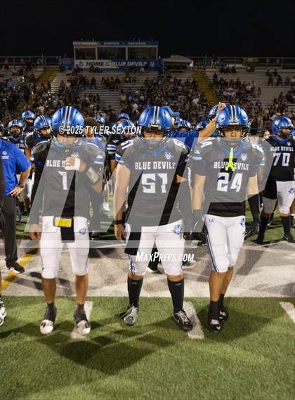 Thumbnail 2 in Mica Mountain @ Sunnyside photogallery.