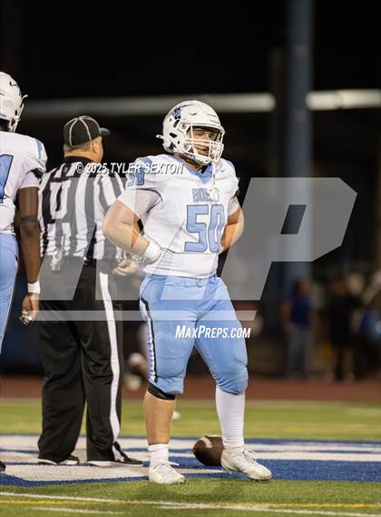 Thumbnail 2 in Mica Mountain @ Sunnyside photogallery.