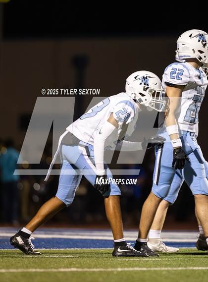 Thumbnail 3 in Mica Mountain @ Sunnyside photogallery.