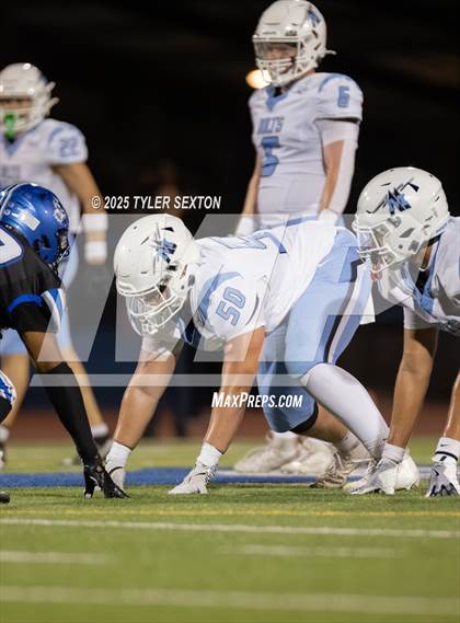 Thumbnail 3 in Mica Mountain @ Sunnyside photogallery.