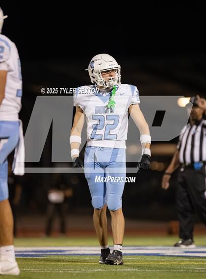 Thumbnail 3 in Mica Mountain @ Sunnyside photogallery.