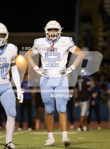 Thumbnail 1 in Mica Mountain @ Sunnyside photogallery.