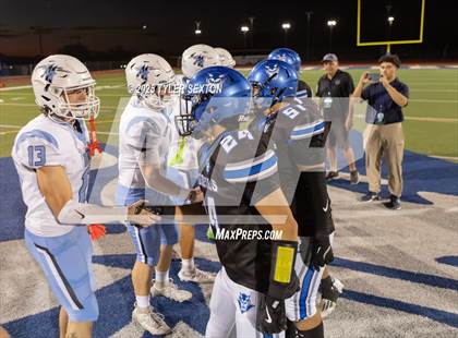 Thumbnail 1 in Mica Mountain @ Sunnyside photogallery.