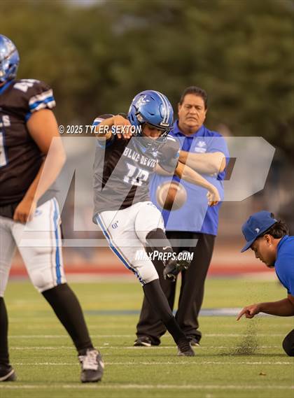 Thumbnail 1 in Mica Mountain @ Sunnyside photogallery.