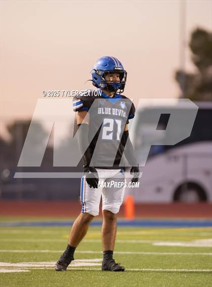 Thumbnail 1 in Mica Mountain @ Sunnyside photogallery.