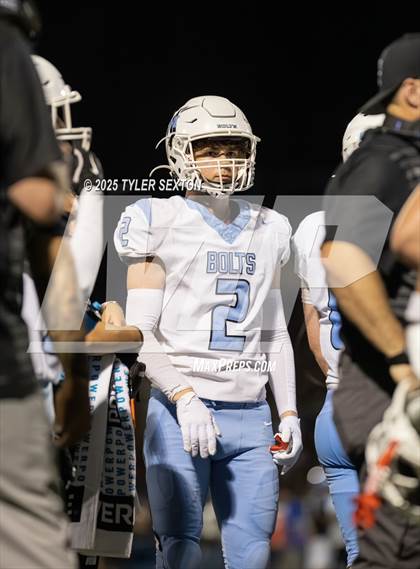 Thumbnail 2 in Mica Mountain @ Sunnyside photogallery.