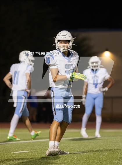 Thumbnail 1 in Mica Mountain @ Sunnyside photogallery.