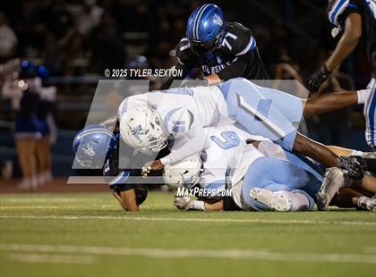 Thumbnail 1 in Mica Mountain @ Sunnyside photogallery.