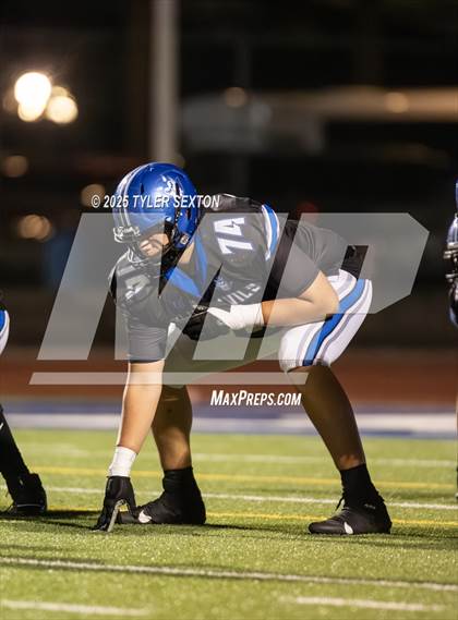 Thumbnail 2 in Mica Mountain @ Sunnyside photogallery.