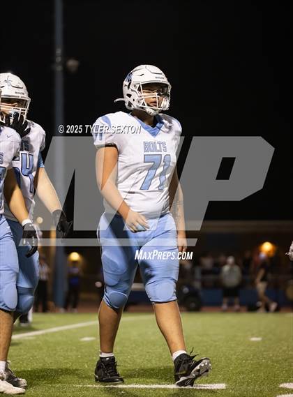 Thumbnail 2 in Mica Mountain @ Sunnyside photogallery.