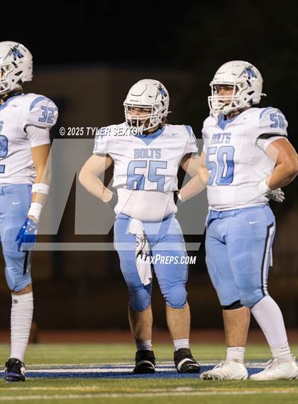 Thumbnail 3 in Mica Mountain @ Sunnyside photogallery.