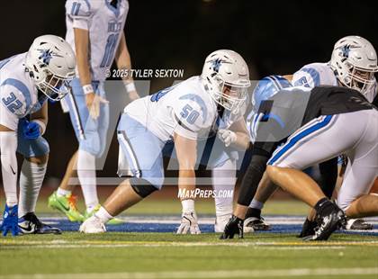 Thumbnail 3 in Mica Mountain @ Sunnyside photogallery.