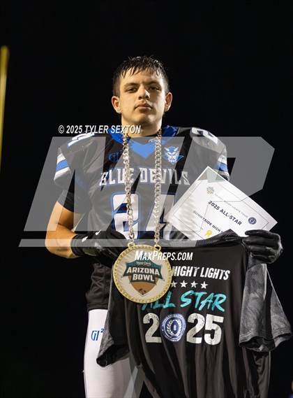 Thumbnail 2 in Mica Mountain @ Sunnyside photogallery.