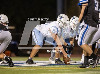 Thumbnail 2 in Mica Mountain @ Sunnyside photogallery.