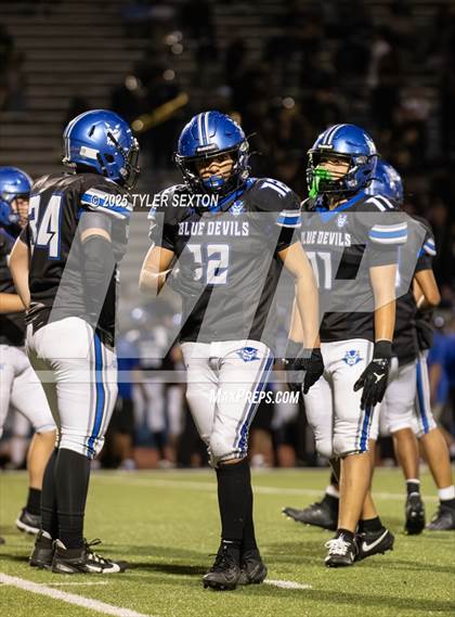 Thumbnail 3 in Mica Mountain @ Sunnyside photogallery.