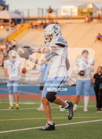 Thumbnail 2 in Mica Mountain @ Sunnyside photogallery.