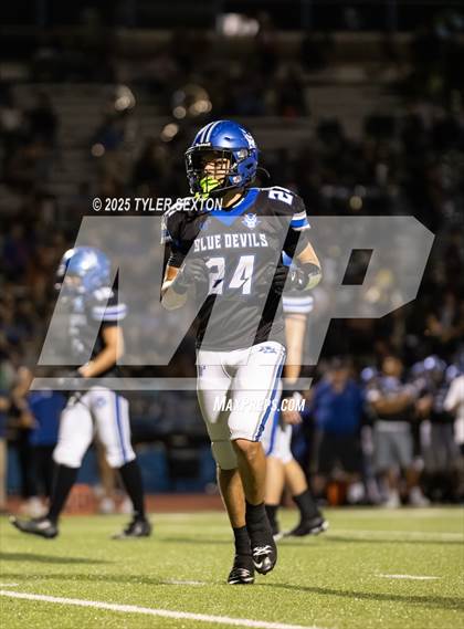 Thumbnail 1 in Mica Mountain @ Sunnyside photogallery.