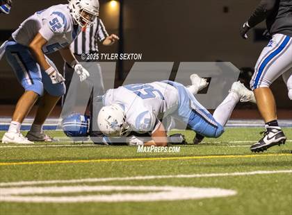 Thumbnail 2 in Mica Mountain @ Sunnyside photogallery.