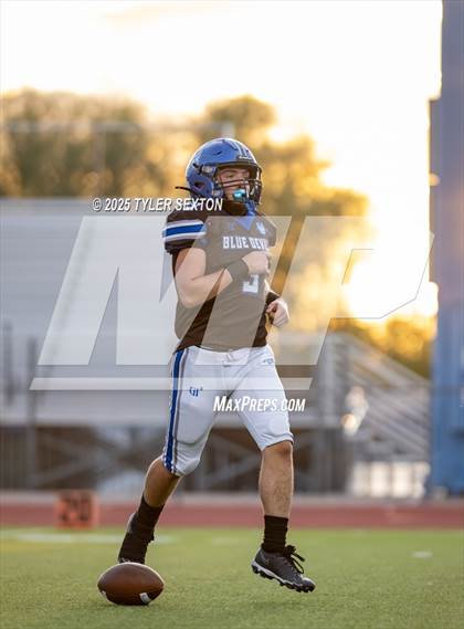 Thumbnail 3 in Mica Mountain @ Sunnyside photogallery.