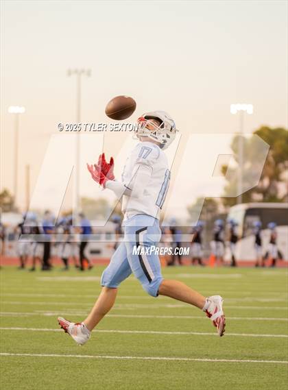 Thumbnail 2 in Mica Mountain @ Sunnyside photogallery.