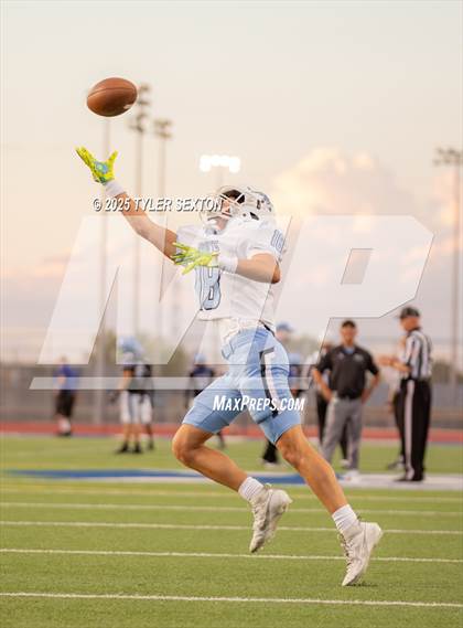 Thumbnail 3 in Mica Mountain @ Sunnyside photogallery.