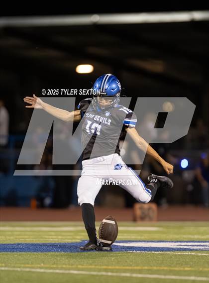 Thumbnail 1 in Mica Mountain @ Sunnyside photogallery.