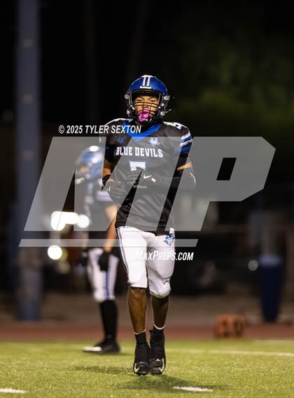 Thumbnail 3 in Mica Mountain @ Sunnyside photogallery.