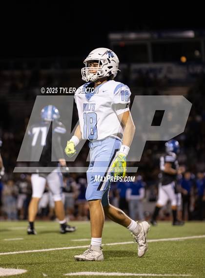 Thumbnail 2 in Mica Mountain @ Sunnyside photogallery.