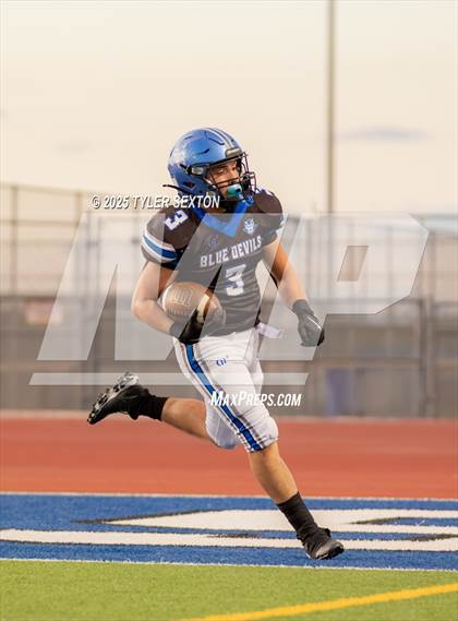 Thumbnail 3 in Mica Mountain @ Sunnyside photogallery.