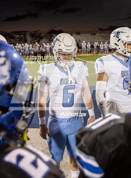 Thumbnail 2 in Mica Mountain @ Sunnyside photogallery.